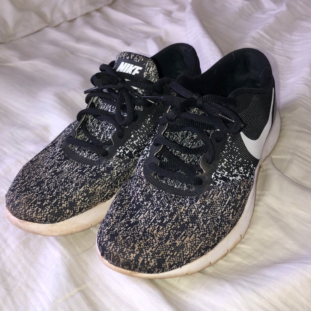 Nike Running Sneakers